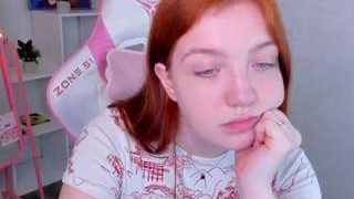 carolyn-foxy