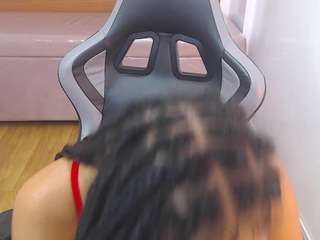 cata