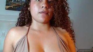 cocoqueenn
