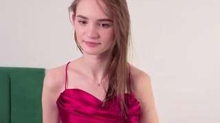 courtney-williams