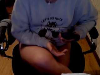 craftygirlX