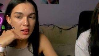 didem-queen