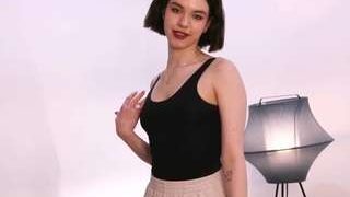earlenecarvell
