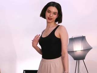 EarleneCarvell