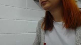 elizabethmoon103