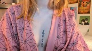 ellibeauty