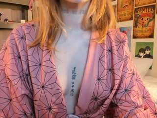 Lori