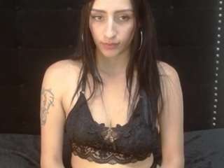 EmmyRoseRs