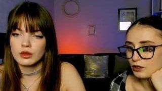 erin-rose