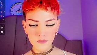 fanny-leah