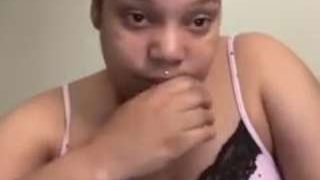 goddessyonniiii
