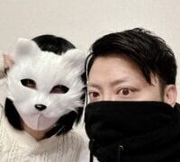 Haru-nonochannel