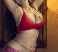 Hot_couple0