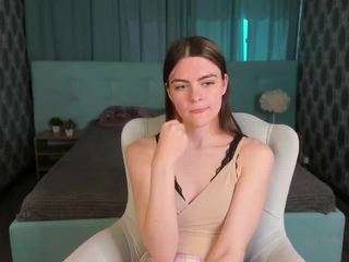 Ian-Morgann