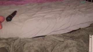 ivybabi69