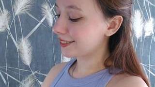 jelenajuska