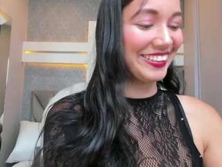 JessicaMilan