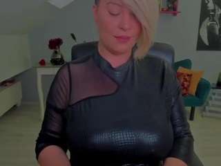 JessicaRouge