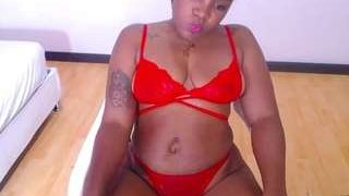 juicy-melons