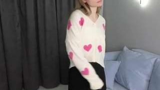 karen-allenn