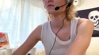 katiefenning