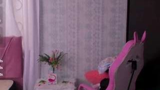 kattyguzman1