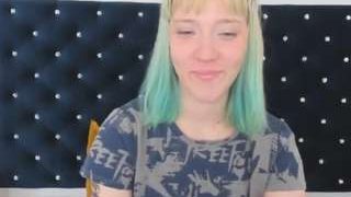 kinkysarah