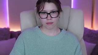 laylaacarter