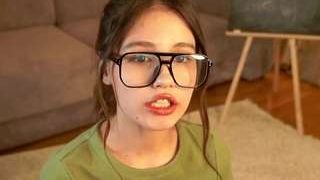 leilaackerman