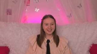 lilybarbie
