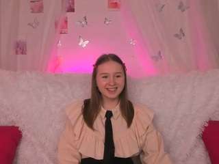 LilyBarbie