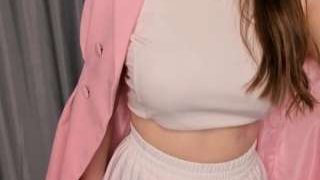 linalastrange