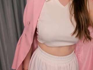 LinaLastrange