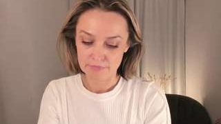 lionessmilf