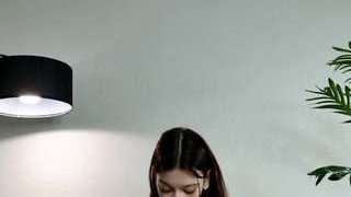 maxineacors