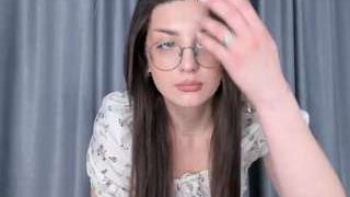 maxinehallett