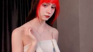 maydacleverley