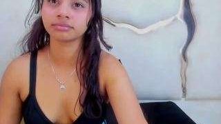 miahsex