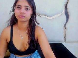 MiahSex