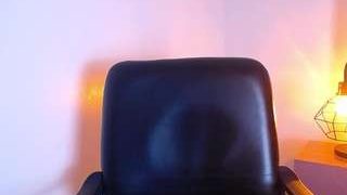 michellmoon21
