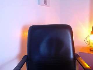 MichellMoon21