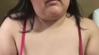 missminimaker