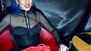 mistress-juno-nox