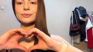 moirahadwin