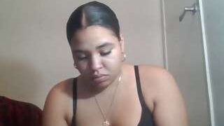 nativehers