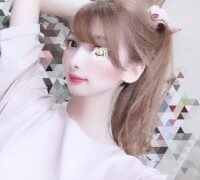 -nyanko-