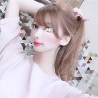 -nyanko-