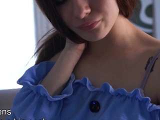 Kate