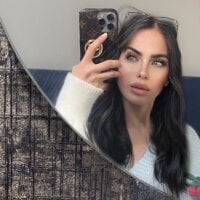 ORLA86