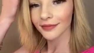 playboyxbarbiex